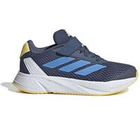 ADIDAS Kinder Freizeitschuhe Duramo SL Kids - Gr. - 28