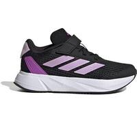 ADIDAS Kinder Freizeitschuhe Duramo SL Kids - Gr. - 31