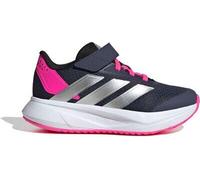 adidas Laufschuhe für Kinder adidas Duramo SL2 EL C Shanav/Silvmt/Lucpnk UK 1