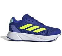 ADIDAS Kinder Freizeitschuhe Duramo SL Kids - Gr. - 38