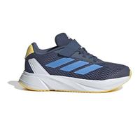ADIDAS Kinder Freizeitschuhe Duramo SL Kids (ID2628) 31 Grau