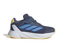 ADIDAS Kinder Freizeitschuhe Duramo SL Kids - Gr. - 33