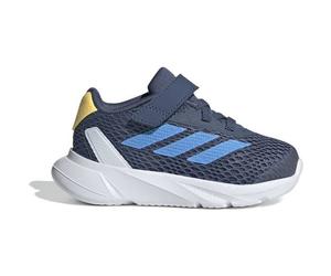 ADIDAS Kinder Freizeitschuhe Duramo SL Kids (ID5894) 23 PRLOIN/BLUBRS/SPARK