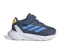 ADIDAS Kinder Freizeitschuhe Duramo SL Kids (ID5894) 24 PRLOIN/BLUBRS/SPARK