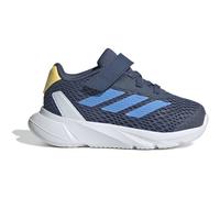 ADIDAS Kinder Freizeitschuhe Duramo SL Kids (ID5894) 25 Blau