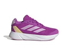 ADIDAS Kinder Freizeitschuhe Duramo SL Kids (ID9129) 38 ⅔ PURBUR/BLILIL/ORGTIN