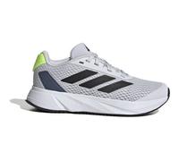 ADIDAS Kinder Freizeitschuhe Duramo SL Kids (ID9130) 38 DSHGRY/CBLACK/LUCLEM