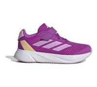 ADIDAS Kinder Freizeitschuhe Duramo SL Kids (ID9143) 28 Silber