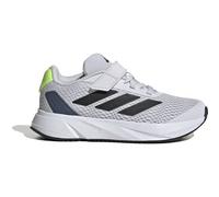 ADIDAS Kinder Freizeitschuhe Duramo SL Kids (ID9144) 30 Silber