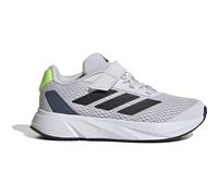 ADIDAS Kinder Freizeitschuhe Duramo SL Kids (ID9144) 33 DSHGRY/CBLACK/LUCLEM