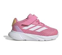 ADIDAS Kinder Freizeitschuhe Duramo SL Kids (IF6109) 22 BLIPNK/FTWWHT/HAZORA
