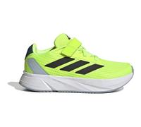 ADIDAS Kinder Freizeitschuhe Duramo SL Kids LUCLEM/CBLACK/WONBLU 29 (4066756129651)