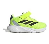 ADIDAS Kinder Freizeitschuhe Duramo SL Kids LUCLEM/CBLACK/WONBLU 22 (4066755055623)