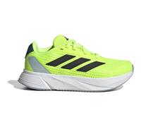 DURAMO SL K 37.5 LUCLEM/CBLACK/WONBLU