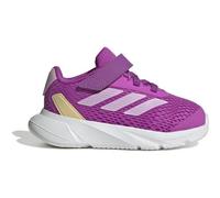 ADIDAS Kinder Freizeitschuhe Duramo SL Kids (IH2444) 24 PURBUR/BLILIL/CBLACK