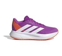 ADIDAS Kinder Freizeitschuhe Duramo SL Kids (JI2157) 36 PURBUR/FTWWHT/IMPORA