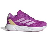 ADIDAS Kinder Freizeitschuhe Duramo SL Kids ORGTIN - Gr. - 37 ⅓