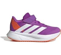 adidas Kinder Laufschuhe DURAMO SL2 EL C JI2147 34 Purple Burst/Ftwr White/Orange