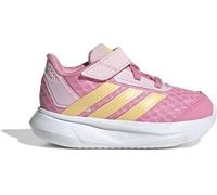 ADIDAS Kinder Freizeitschuhe DURAMO SL2 CLPINK - Gr. - 24
