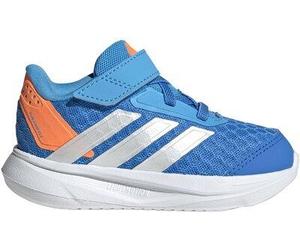 ADIDAS Kinder Freizeitschuhe DURAMO SL2 FÜR BABYS UND KLEINKINDER LUOR - Gr. - 27