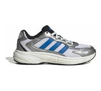 Adidas Kinderschuh ECLYPTIX 2000 KIDS Cloud White / Bright Royal / Tech Grey Metallic Größe 40