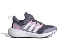 ADIDAS Kinder Freizeitschuhe FortaRun 2.0 Cloudfoam Elastic Lace Top Strap - Gr. - 39 ⅓