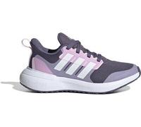 ADIDAS Kinder Freizeitschuhe FortaRun 2.0 Cloudfoam Lace - Gr. - 36