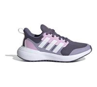 ADIDAS Kinder Freizeitschuhe FortaRun 2.0 Cloudfoam Lace (ID0585) 39 ⅓ SHAVIO/FTWWHT/BLILIL