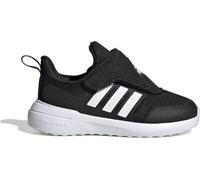 ADIDAS Kinder Freizeitschuhe FortaRun 2.0 Kids CBLACK - Gr. - 26