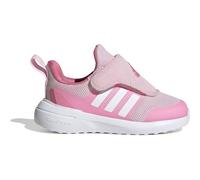 ADIDAS Kinder Freizeitschuhe FortaRun 2.0 Kids (IG4871) 25 ½ CLPINK/FTWWHT/BLIPNK