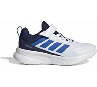 ADIDAS Kinder Freizeitschuhe Fortarun 4.0 DKBLUE - Gr. - 32