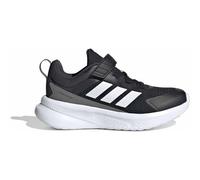 Adidas Fortarun 4.0 El Laufschuhe EU 31
