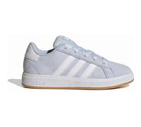 ADIDAS Kinder Freizeitschuhe Grand Court 00s (KI4068) 36 ⅔ 3