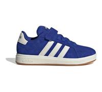 ADIDAS Kinder Freizeitschuhe Grand Court 00s Kids (JH6180) 29 SELUBL/OWHITE/GUM10