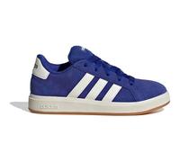 ADIDAS Kinder Freizeitschuhe Grand Court 00s Kids (JP5894) 30 ½ SELUBL/OWHITE/GUM10