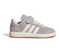 Adidas, Grand Court 00s Kids Schuh, Kinder, Grau, Größe EU 33.5