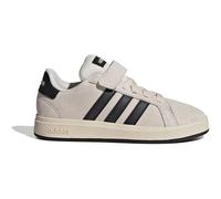 ADIDAS Kinder Freizeitschuhe Grand Court 00s Kids (JR5568) 31 WONWHI/CBLACK/WONWHI