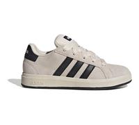 ADIDAS Kinder Freizeitschuhe Grand Court 00s Kids (JR5569) 33 WONWHI/CBLACK/FTWWHT