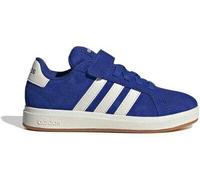 ADIDAS Kinder Freizeitschuhe Grand Court 00s Kids SELUBL/OWHITE/GUM10 - Gr. - 31