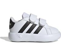 Adidas Sportswear Grand Court 2.0 Shoes Infants Ftwr White Größe: 27 | Schuhe Outlet | kids | Weiß