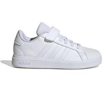 ADIDAS Kinder Freizeitschuhe Grand Court 2.0 Kids - Gr. - 30