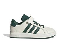 Adidas, Grand Court 2.0 Kids Schuh, Kinder, Weiß, Größe EU 33