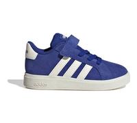 ADIDAS Kinder Freizeitschuhe Grand Court 2.0 Kids (JR0780) 23 SELUBL/OWHITE/CBLACK