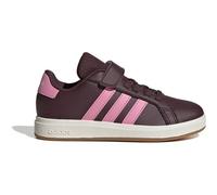 Adidas Grand Court 2.0 Kindersportschuhe (Herstellerartikelnummer: JR5107/30)