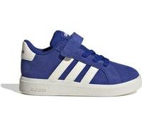 ADIDAS Kinder Freizeitschuhe Grand Court 2.0 Kids SELUBL/OWHITE/CBLACK - Gr. - 24