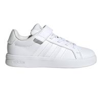 ADIDAS Kinder Freizeitschuhe GRAND COURT 3.0 (HP3532) 30 Pink