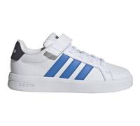 ADIDAS Kinder Freizeitschuhe GRAND COURT 3.0 (JP9367) 33 Grau