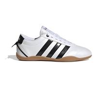 ADIDAS Kinder Freizeitschuhe GRAND COURT LO KIDS (KI3061) 36 Weiß