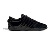 GRAND COURT LO KIDS SCHUH Core Black / Core Black / Core Black 36