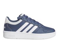 ADIDAS Kinder Freizeitschuhe HOOPS CLASSIC J (KI1065) 40 Grau